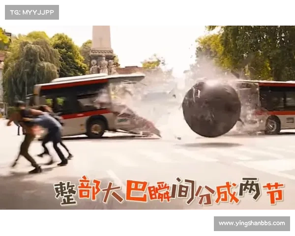 百米飞人赛道上速度与激情的极限挑战,谁将打破世界纪录成为传奇 百米飞人赛道上速度与激情的极限挑战,谁将打破世界纪录成为传奇