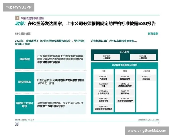 阿普尔科技引领未来智能发展探索创新与可持续的科技变革之路 阿普尔科技引领未来智能发展探索创新与可持续的科技变革之路